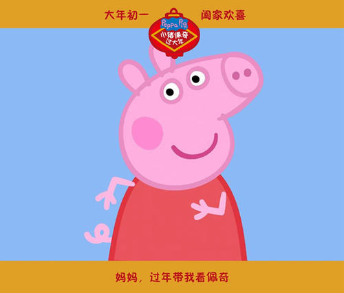 匹泽学院文凭毕业证哪里可以做假的